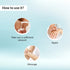 Fixderma Skincare Face 21 Cream - Moisturizer For Dry Skin